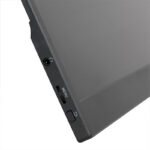 1053950a5aac4bf125a6e3e14ee9f755dc6a4c0ed8836fb9b22f9dcd4938dd77