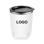 f688822b96139033d0c944d2e3a189f69c43bb89a612696fdab51db680eb6bfa