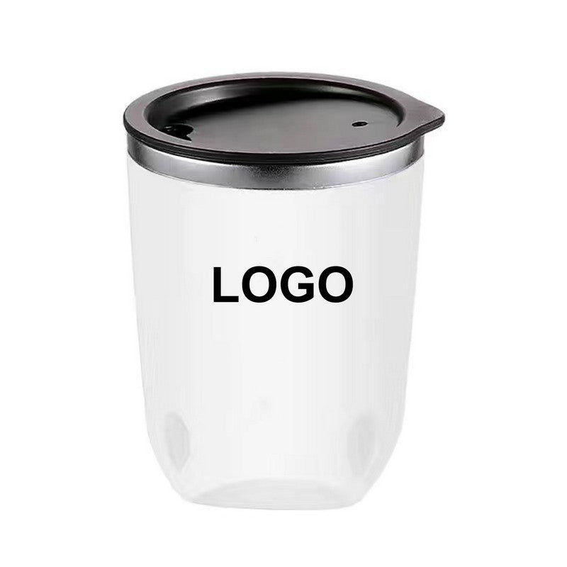 3233e3009fbd96be026f3f3f105729db5fcc0d5ed62e5ec7743adb9abde3eabd