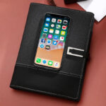 47c253ac4d6fa98fae9a213380061206df881b68a7f527c5a4fa5af840a9624d