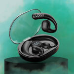 d1d88830c88e6a088db07b294af652f7c01128d535fa8925d7435a9db14adea8-1