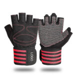 719baf912f80f8c92e7b0ebebc004ef2053ea4be10ef5666c7ba9b76ef4100a4