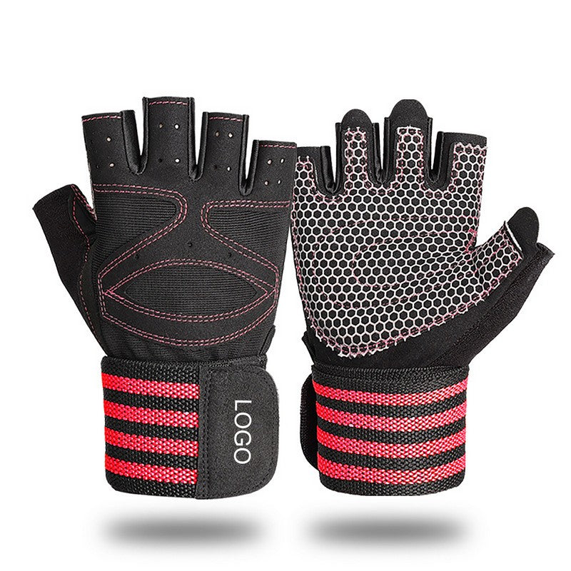 32470f9bb68ecd0732768a928362e7be59ded20614df89c634d1ebea22fbfc84