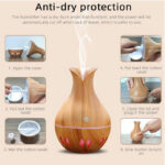 f55734592e405a2621bcc3aa0dfad73d3c26cbc36a8e05f2559fca4fd7236967