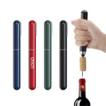 325b90df45858a5aa8fe72a1cf46dab9bd1a6fcdbe083532effc82eecf8a1703