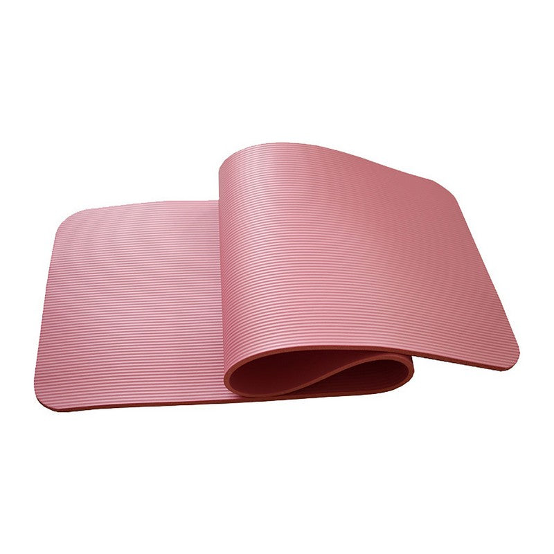 325c8040f260f084402331f5fab876de080e9b403bb13d53cc308cbc43dea47f