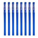 9ae2e653dfd6176588c72e84113700f900c0427839717c9ccfd19f5a72376d0c