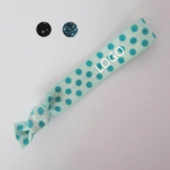 Polyester Stretch Headbands