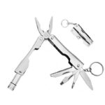 da29df955d7c916a24b20c99e4efe646976911c0ad9e75dfe2aeb3cf20990abc