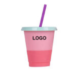 f9554e864cc3a46a796b109412653447f91a0e0157bcabee4835f2b99a4ae4a1