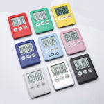 32712a8144f4830f9994e53784f78c04553e83a9c4f5d5a105610a16d912ecc7