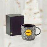 327188ac777cddb81622d8520059f642704ea5b954ce2e10f73fa1afa9978a54