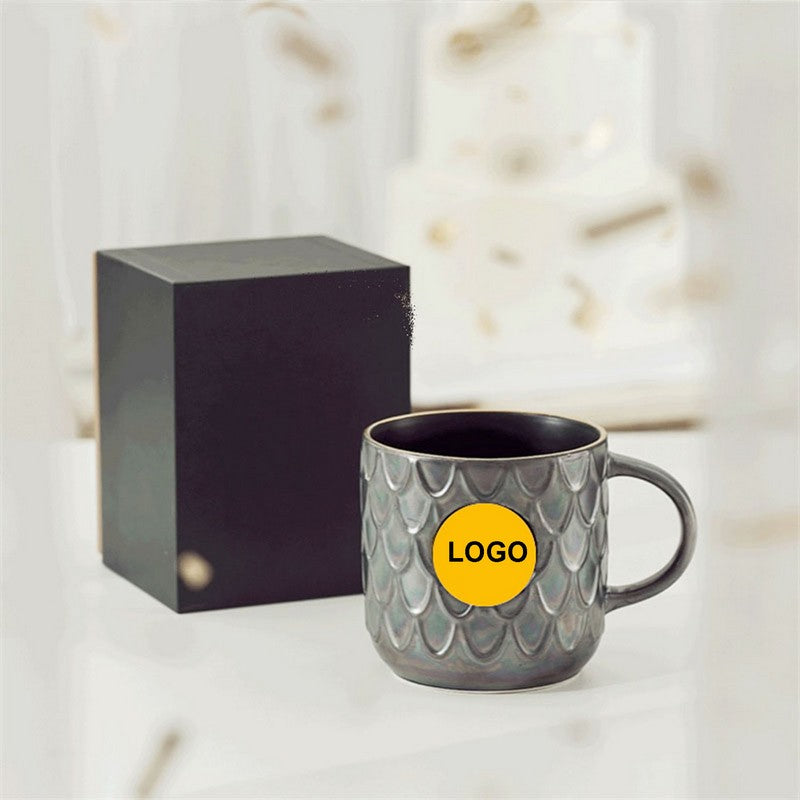 327188ac777cddb81622d8520059f642704ea5b954ce2e10f73fa1afa9978a54