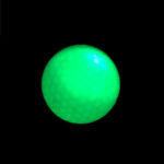 8eb1291f58150b61ab0684f80b2a6f960cb0fcbccb6049d43dae5d43d56b8280