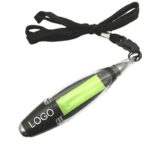 78d5942bf885c03d56f8d7f0c08a1e6c1d6d113e316bc891d8d0761a46839626