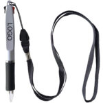 6e1a42d8901faa89a259305cdb583d069fb321138b12ca1cb62b3e2bee33da90