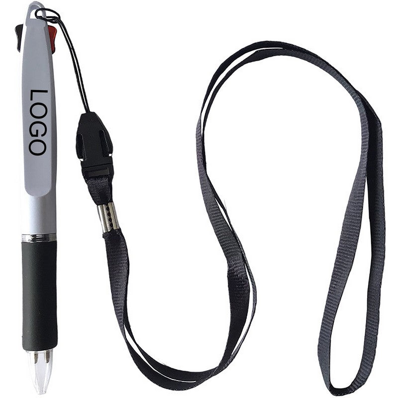 328b08ec2867c50c147d22240479481d97cf29b154d9c7f669244a8a110a1379