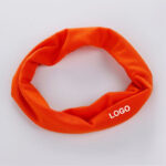 5e619efd2bbfb743823ac86431a6eb2db5f7212400cd9958301d968dbc0b9c60