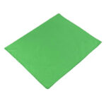 f5b062c306a46fbcff0727dc0b5b78da9d959f23eefbef0041ab9bfcfc04268c