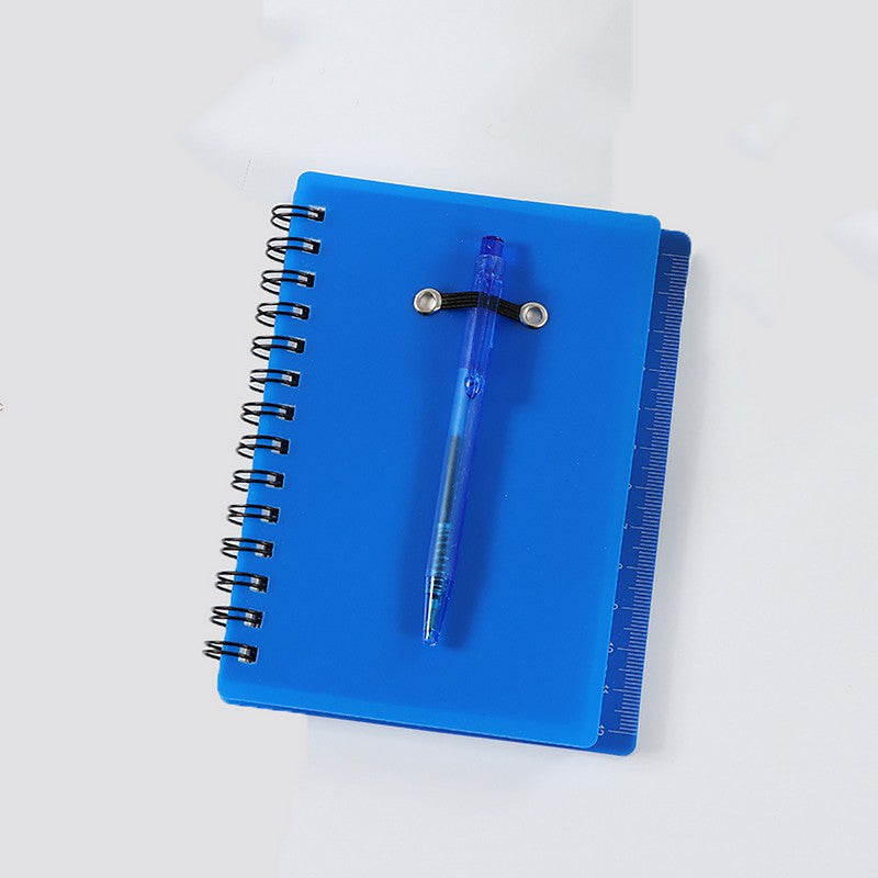 329adeae061f65551134858219baf81277af50045508fed01aa8c69d52c234d3