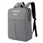 d18ac1d7ff5729b6a3251c842d3c7b7279402b1c53c6b382919bbb1f34d53872