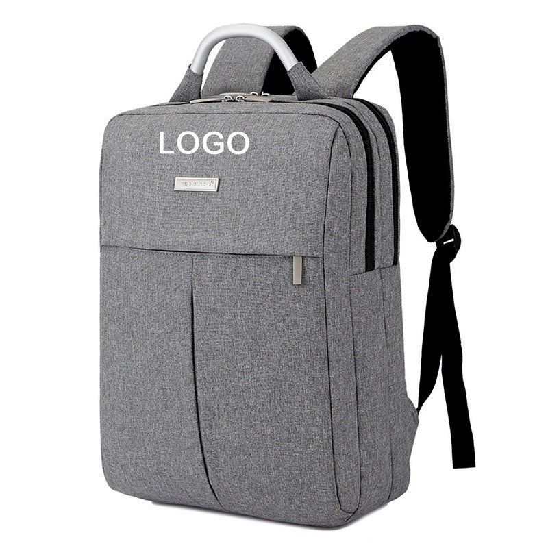 329fd0b9a1f1958ee0e3eea89ff352d2baf4cd09ff3c7049fe227bcade3621d4