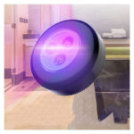 61976a5177ffa27bdd2b3c260762a189055d70de8e970b5125aaf18ffbbb1e6d