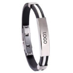 f23dd20351352cec52342687160e4ea015ea214688443e23373750ea397eb86d