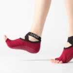 beaa073477008f67570206a63e6b4cc6e9f18966accdaf2d05ce03e7c78ee1ef