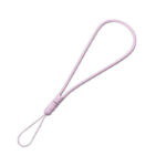 e7e48e141b27e6fce2e64cc136617efd81d88c6c5fd1f266d361c5f99c84f908