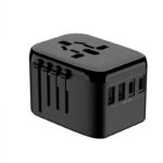 0e78fe990de09c6812edcb3dde26a016758abe63bebf9760835e3cf251ec4003