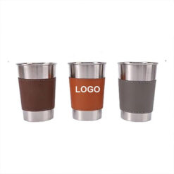 Portable Outdoor Camping Mug
