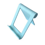 4bd416a110148ba85a8135f649a634ace99446e751829a961892c4db96b55c88