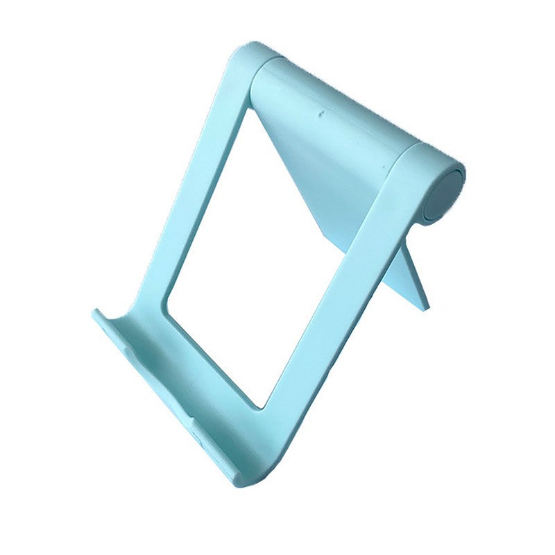 32df719c1e17dd280984df316da791ad2845a831f15c8fa3cfae63c33e3bd146