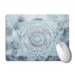 d4c9695dfde902631e9e54d42b65d3085a8af59b08ebd8a6abdc213aef798622