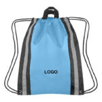 da167753ccb2eba825d0dd06eef0a7d1891524fc828e723275b169e2a90193c9