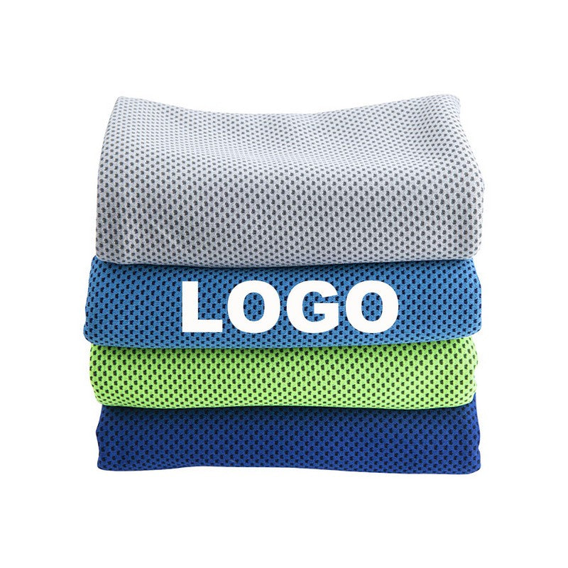 32f009fff9b3f808b9d9676ea936f024897ffcf302f7e8222aa375de179a1642