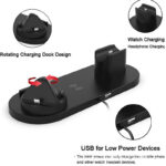 5b4802e2bf616a43e33a3d738a28a70b1b5860ea9f02cd44225bfb3b02bf1ed5