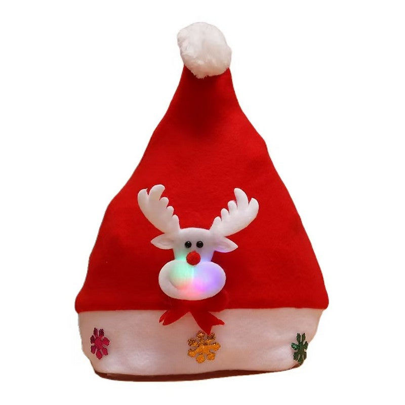 32f673f19a4428158f99010077a211c039dfa43c34fd6c0fccd4dc30dd3c0e7c