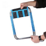 89e4ba22c42c02cef7d1d18f0c54a4251f5992dec3e3c166b0785a28e776f12e