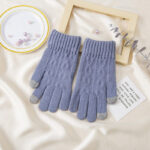 6d11bddd3a2b656653a07385d0c4943da05ca5b36c14db099fff334dfe53178f