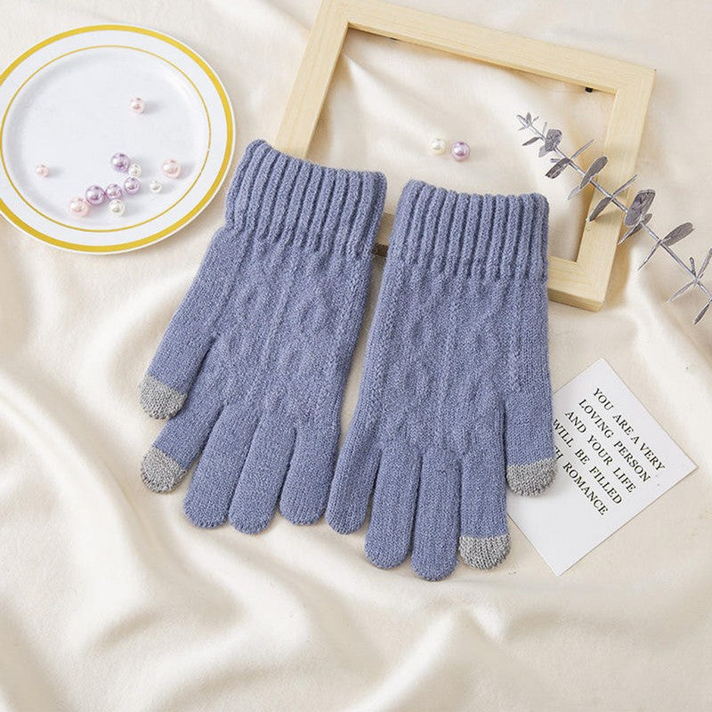 3316484de20ffd8f7ee215301a9b21d5dcc8a6e64abf4efdaa2bce637ca758d3