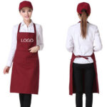 4a54285797009c91a755fd88969cd50dc62c135ce56f48f7aa7049b80593ce6a