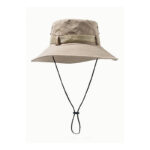 094ddecf6d03e88276347b8131a27f019c90069a13459d645078691c4fdcf020