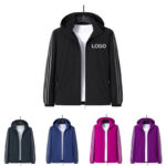 3332c2fdba5bbc7329e34120e890e9197e1333035f859a4337aaeb13b9ec01e6