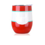 3ae6fdace37b9a8bca2945fb1f597a63850cd8fac9e0d9e6725c5daf8531ca0f