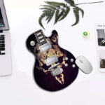 e1b978ba7b3fbb05f8dec33d0fa73e33deec5cb9db6713a897174703901050a3