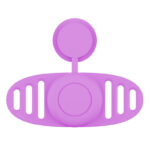 7083c478d82cc2fd48e5890379d41cf89050f8407290d7db5700981b608b1c52