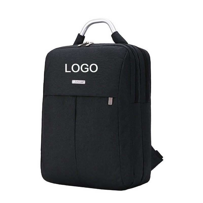 335915978ad486acdea5abc7842ed5f942ea31b07eae6fddfc0bf114b12992c5