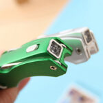 01d96e49c3591448bb097405f734325612db913448320c8a755b85f7ff1fa037